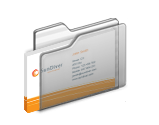 Business Cards.