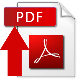 pdf-upload-icon.png