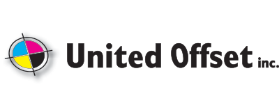 United Offset, Inc.